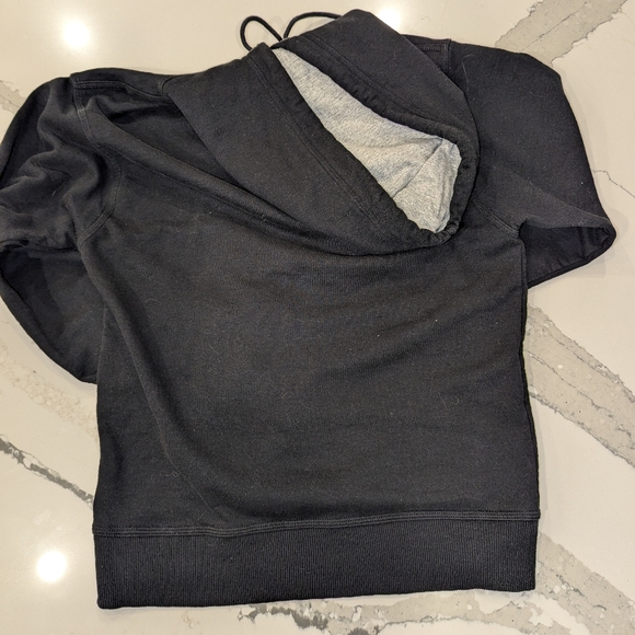 Champion Hoodie - Picture 3 of 5